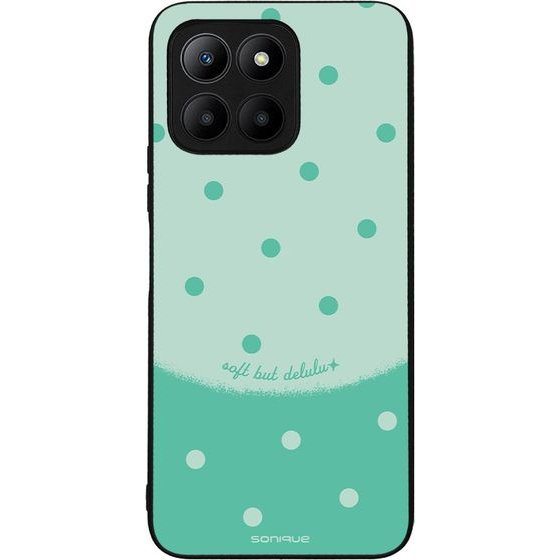 Sonique ���� Delulu Polka Era Series ��� Honor 70 Lite 5G Soft Delulu