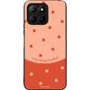 Sonique ���� Delulu Polka Era Series ��� Honor 70 Lite 5G Sweet Trouble