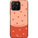 Sonique ���� Delulu Polka Era Series ��� Honor 70 Lite 5G Sweet Trouble