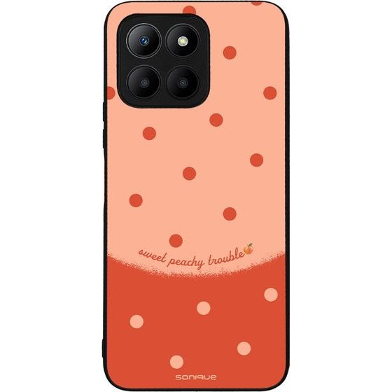 Sonique ���� Delulu Polka Era Series ��� Honor 70 Lite 5G Sweet Trouble