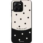 Sonique ���� Delulu Polka Era Series ��� Honor 70 Lite 5G Too Glam