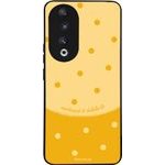 Sonique ���� Delulu Polka Era Series ��� Honor 90 5G Delulu Sun