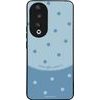 Sonique ���� Delulu Polka Era Series ��� Honor 90 5G Delulu Wave