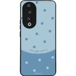 Sonique ���� Delulu Polka Era Series ��� Honor 90 5G Delulu Wave