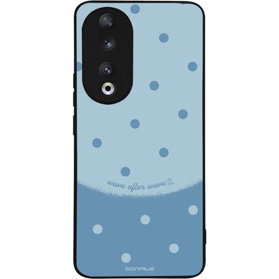 Sonique ���� Delulu Polka Era Series ��� Honor 90 5G Delulu Wave