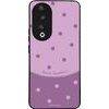 Sonique ���� Delulu Polka Era Series ��� Honor 90 5G Lost Delulu
