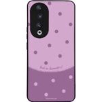 Sonique ���� Delulu Polka Era Series ��� Honor 90 5G Lost Delulu