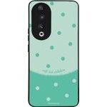 Sonique ���� Delulu Polka Era Series ��� Honor 90 5G Soft Delulu