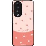 Sonique ���� Delulu Polka Era Series ��� Honor 90 5G Still Cute