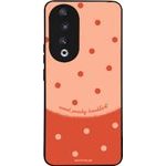 Sonique ���� Delulu Polka Era Series ��� Honor 90 5G Sweet Trouble