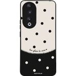 Sonique ���� Delulu Polka Era Series ��� Honor 90 5G Too Glam