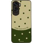 Sonique ���� Delulu Polka Era Series ��� Honor 90 Lite 5G Delulu Matcha