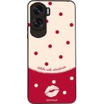 Sonique ���� Delulu Polka Era Series ��� Honor 90 Lite 5G Delulu Standards