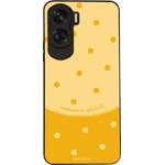 Sonique ���� Delulu Polka Era Series ��� Honor 90 Lite 5G Delulu Sun