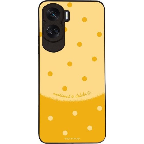 Sonique ���� Delulu Polka Era Series ��� Honor 90 Lite 5G Delulu Sun
