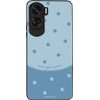 Sonique ���� Delulu Polka Era Series ��� Honor 90 Lite 5G Delulu Wave