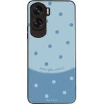 Sonique ���� Delulu Polka Era Series ��� Honor 90 Lite 5G Delulu Wave