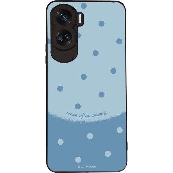 Sonique ���� Delulu Polka Era Series ��� Honor 90 Lite 5G Delulu Wave