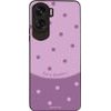 Sonique ���� Delulu Polka Era Series ��� Honor 90 Lite 5G Lost Delulu