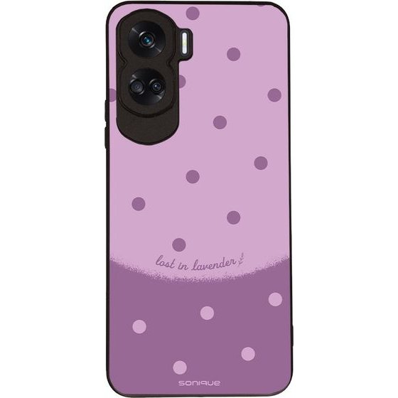 Sonique ���� Delulu Polka Era Series ��� Honor 90 Lite 5G Lost Delulu