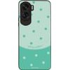 Sonique ���� Delulu Polka Era Series ��� Honor 90 Lite 5G Soft Delulu