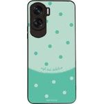 Sonique ���� Delulu Polka Era Series ��� Honor 90 Lite 5G Soft Delulu