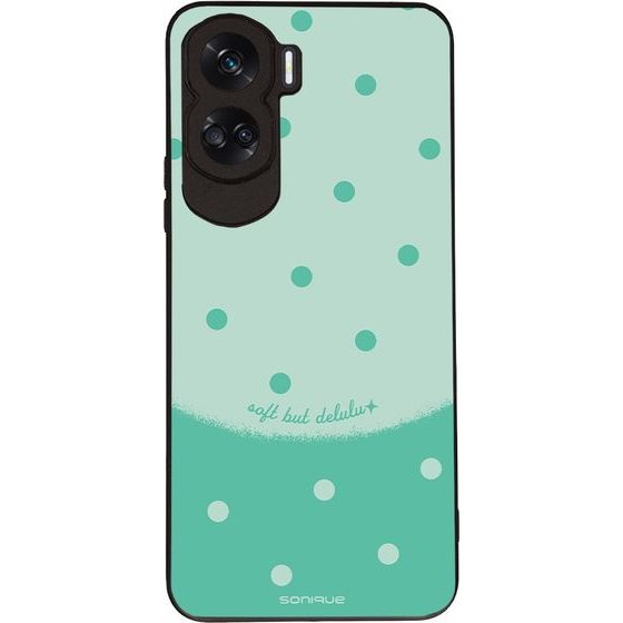 Sonique ���� Delulu Polka Era Series ��� Honor 90 Lite 5G Soft Delulu