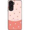 Sonique ���� Delulu Polka Era Series ��� Honor 90 Lite 5G Still Cute