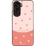 Sonique ���� Delulu Polka Era Series ��� Honor 90 Lite 5G Still Cute