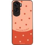 Sonique ���� Delulu Polka Era Series ��� Honor 90 Lite 5G Sweet Trouble
