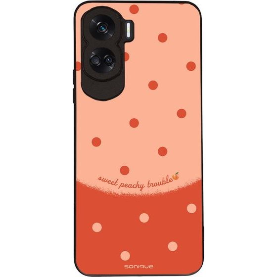Sonique ���� Delulu Polka Era Series ��� Honor 90 Lite 5G Sweet Trouble