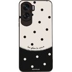 Sonique ���� Delulu Polka Era Series ��� Honor 90 Lite 5G Too Glam