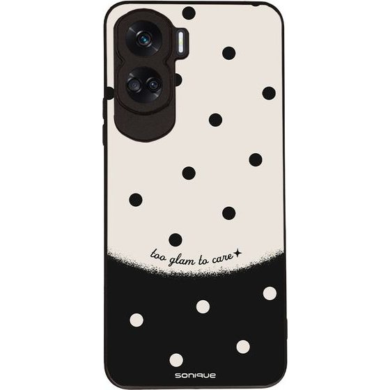 Sonique ���� Delulu Polka Era Series ��� Honor 90 Lite 5G Too Glam