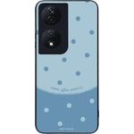 Sonique ���� Delulu Polka Era Series ��� Honor 90 Smart 5G / Honor X7b Delulu Wave