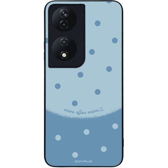 Sonique ���� Delulu Polka Era Series ��� Honor 90 Smart 5G / Honor X7b Delulu Wave
