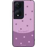 Sonique ���� Delulu Polka Era Series ��� Honor 90 Smart 5G / Honor X7b Lost Delulu