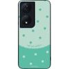 Sonique ���� Delulu Polka Era Series ��� Honor 90 Smart 5G / Honor X7b Soft Delulu