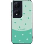 Sonique ���� Delulu Polka Era Series ��� Honor 90 Smart 5G / Honor X7b Soft Delulu