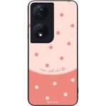 Sonique ���� Delulu Polka Era Series ��� Honor 90 Smart 5G / Honor X7b Still Cute