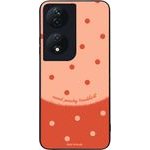 Sonique ���� Delulu Polka Era Series ��� Honor 90 Smart 5G / Honor X7b Sweet Trouble