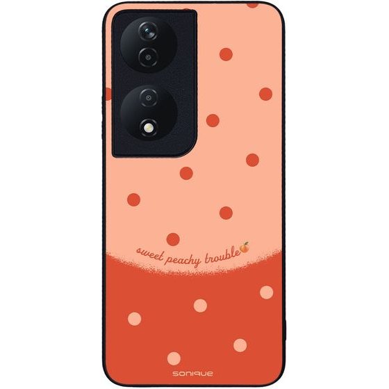 Sonique ���� Delulu Polka Era Series ��� Honor 90 Smart 5G / Honor X7b Sweet Trouble