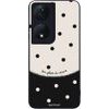 Sonique ���� Delulu Polka Era Series ��� Honor 90 Smart 5G / Honor X7b Too Glam