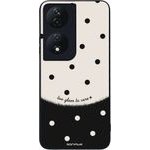 Sonique ���� Delulu Polka Era Series ��� Honor 90 Smart 5G / Honor X7b Too Glam