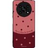 Sonique ���� Delulu Polka Era Series ��� Honor Magic4 Lite 5G Blame Cherries