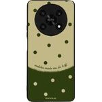 Sonique ���� Delulu Polka Era Series ��� Honor Magic4 Lite 5G Delulu Matcha
