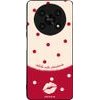 Sonique ���� Delulu Polka Era Series ��� Honor Magic4 Lite 5G Delulu Standards