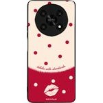 Sonique ���� Delulu Polka Era Series ��� Honor Magic4 Lite 5G Delulu Standards