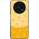 Sonique ���� Delulu Polka Era Series ��� Honor Magic4 Lite 5G Delulu Sun