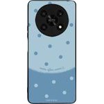Sonique ���� Delulu Polka Era Series ��� Honor Magic4 Lite 5G Delulu Wave
