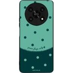 Sonique ���� Delulu Polka Era Series ��� Honor Magic4 Lite 5G Green Flags